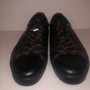 Gucci Men’s Sneakers 202753